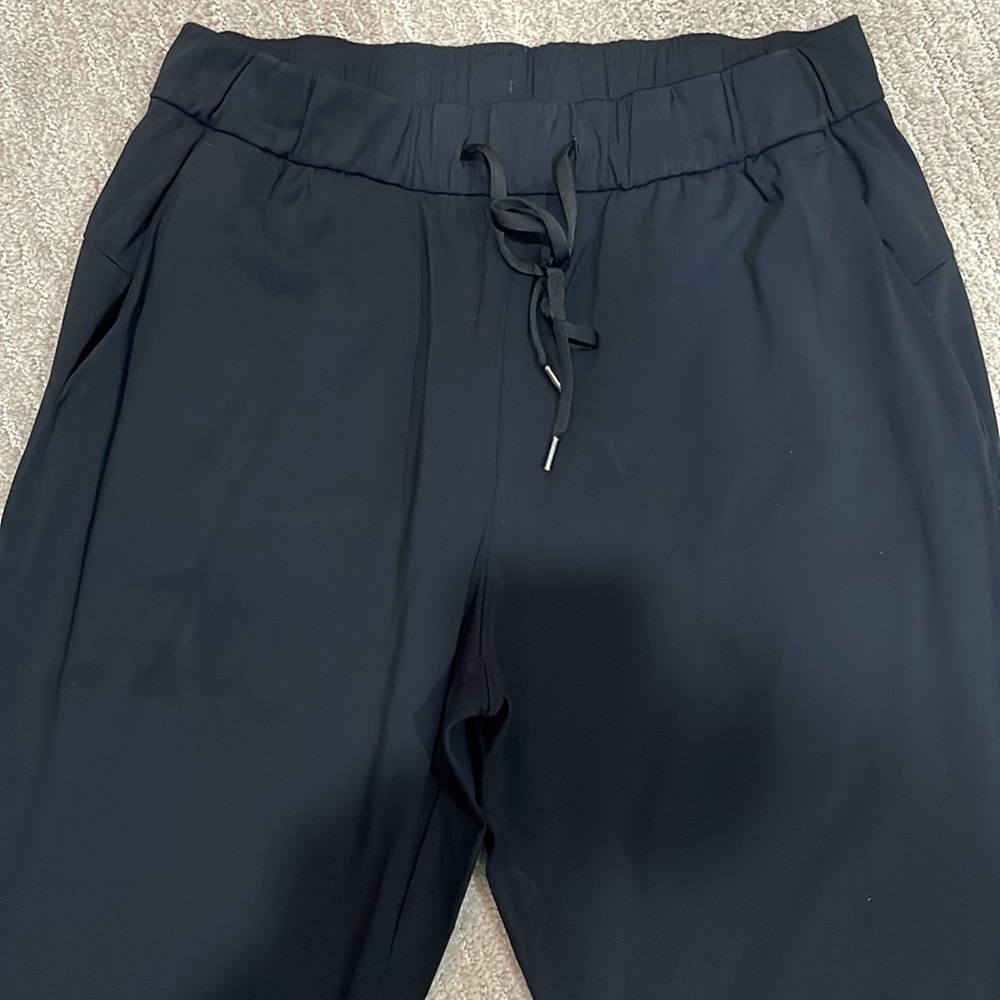 Amazon joggers - Picture 2 of 6